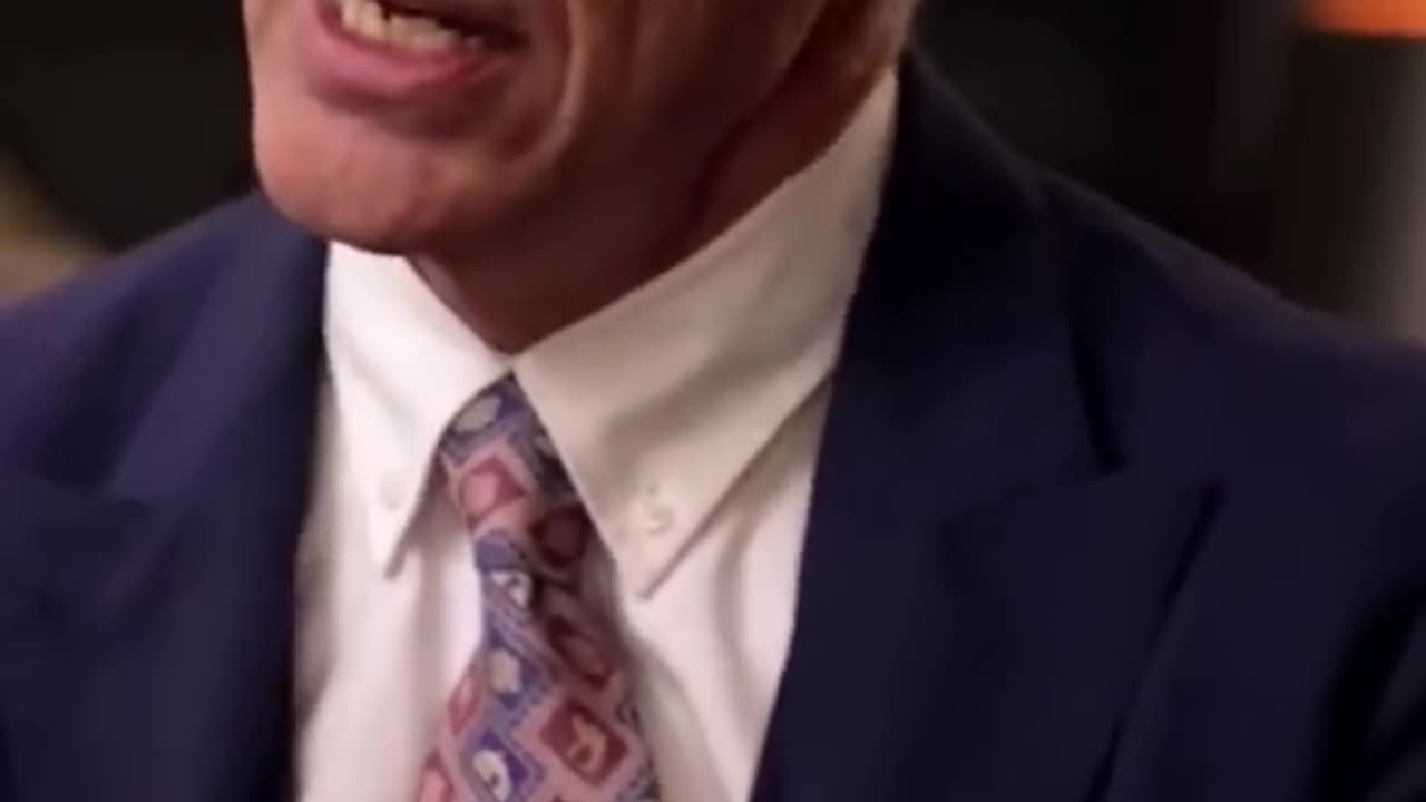 Jordan Peterson Debunks the Fallacy of Gay Marriage (LGBT Destroyed)