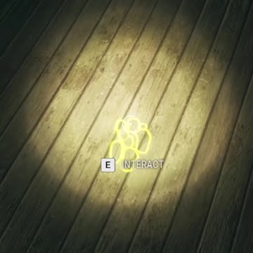 Poo Bear in Hunter Call of the Wild