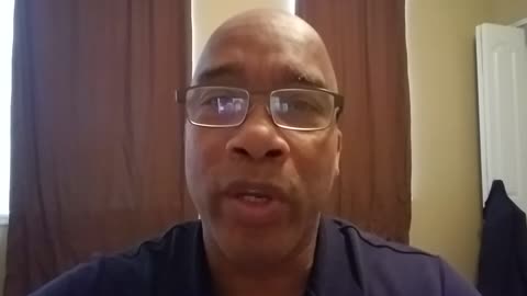 Kevin Jackson speaks on Stockley verdict in St. Louis