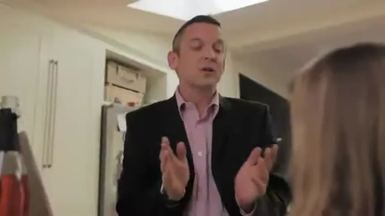 ΑΝΑΛΥΣΗ ΣΕ ΜΙΚΡΟ ΠΑΙΔΙ ΓΙΑ ΤΟ ΧΡΕΟΣ.