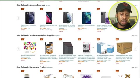 https://www.digistore24.com