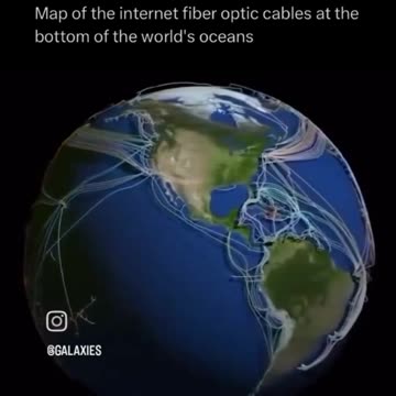 Good to know .. Check Description