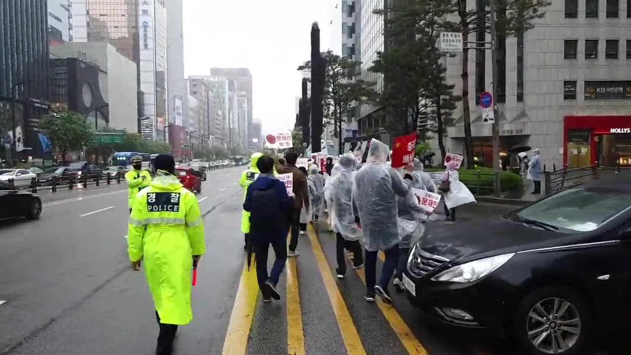 20200512_V3_S01(rrvYt-9Jx4I)삼성이 국유화되면 대한민국 경제는 어떻게 될까_