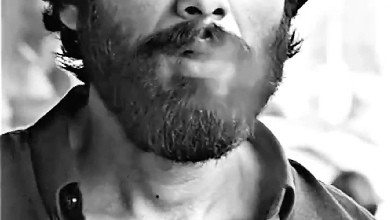 Boys crying 😠video_ Heart broken 💔 shayri video #shorts