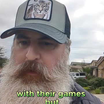 Freedom of Speech and NFL's Anthem Choices