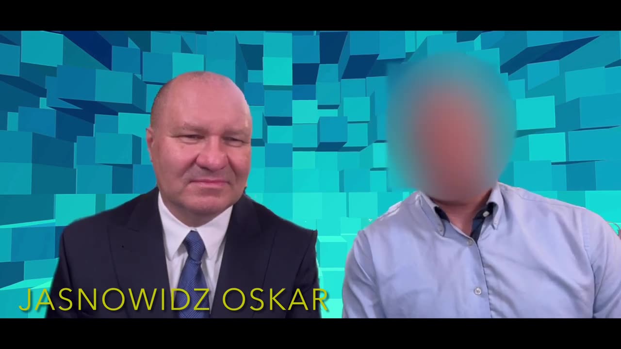 [POPRAWIONA] Nowe wojny Przyszłość - Polski, Europy, Chiny zaatakują Rosję i USA. 3 wojna światowa