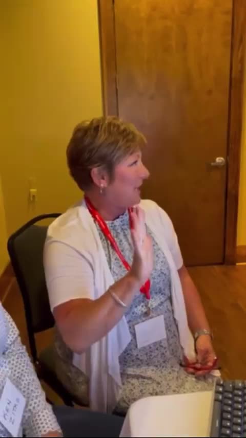 Election Fraud in Illinois