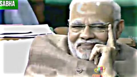 Narendra Modi attitude video 🔥🔥