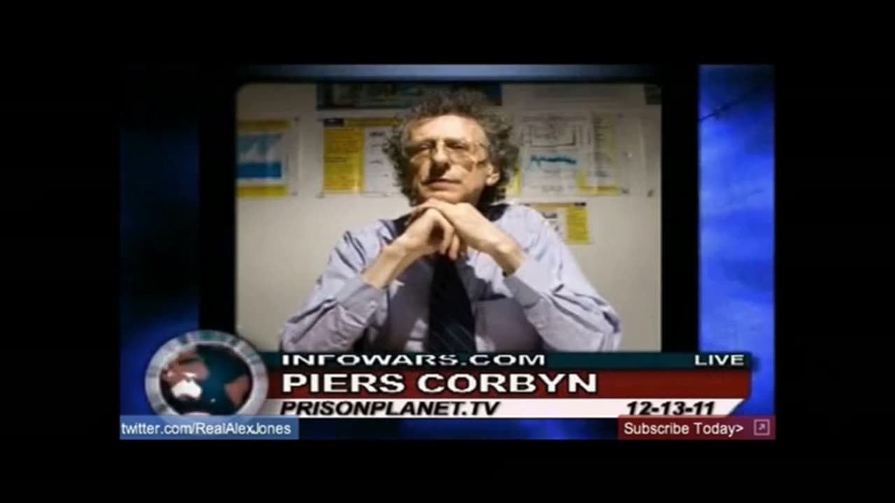 Piers-RT-AlexJones13-12-2011.mov