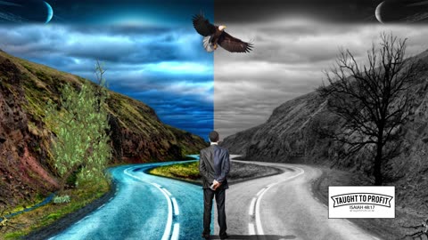 Opportunity Will Not Wait For You To Make A Decision - Make An Informed Decision Quickly!