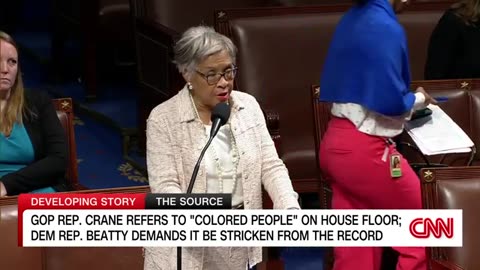 Gop for being a holes to women