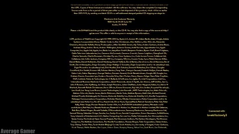 A Way Out - Part 12 Ending - (PS4) No Commentary