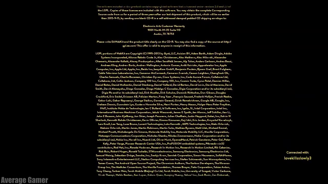 A Way Out - Part 12 Ending - (PS4) No Commentary