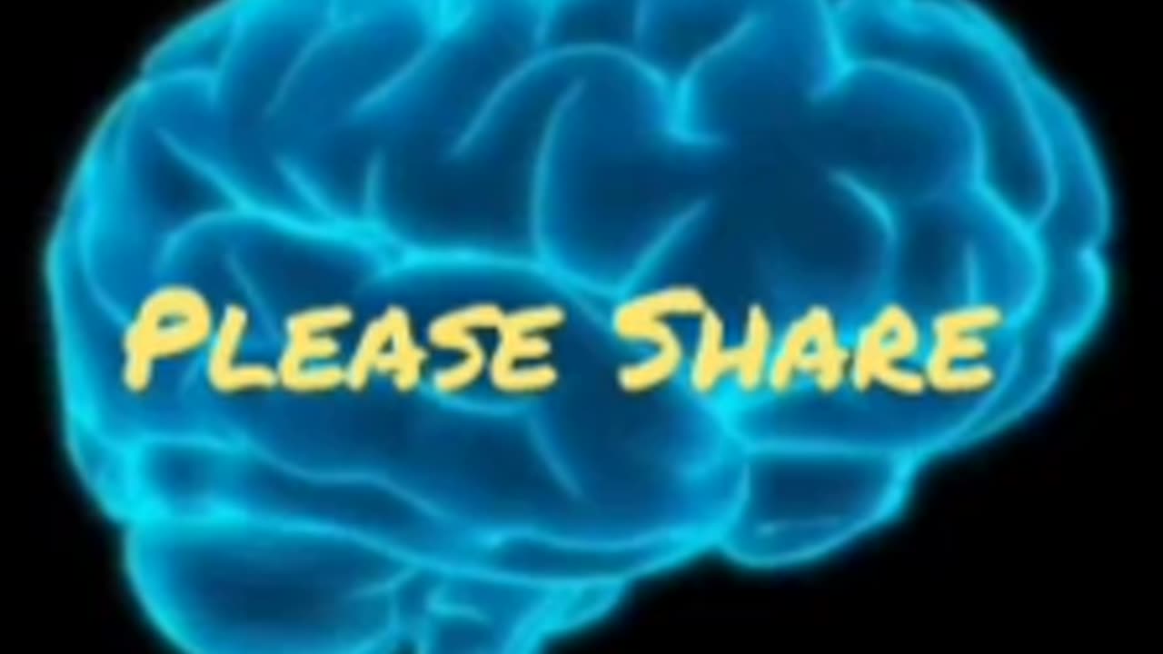 Did we go to the moon? | A War On Our Minds