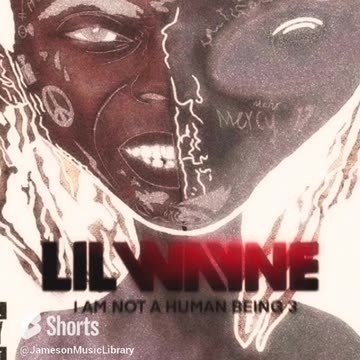 Lil Wayne - “Who Gon Pop Me” INTRO (My Edit of Not Me ⚰️) LilWayne Funeral (YoutubeShort)
