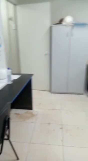 Não vacinados.. Brevemente carregarão o país nas costas!?