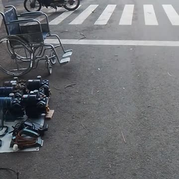 Good morning guys...happy sunday