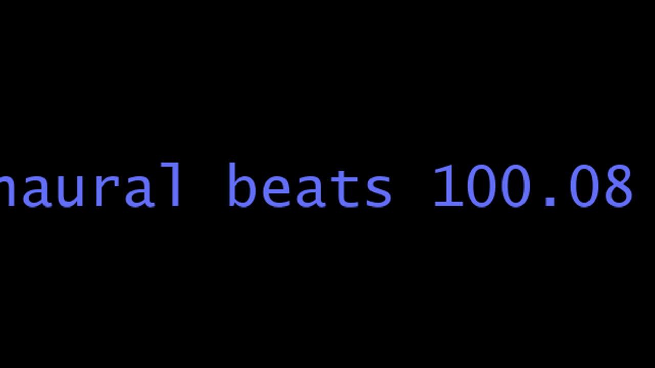 binaural_beats_100.08hz