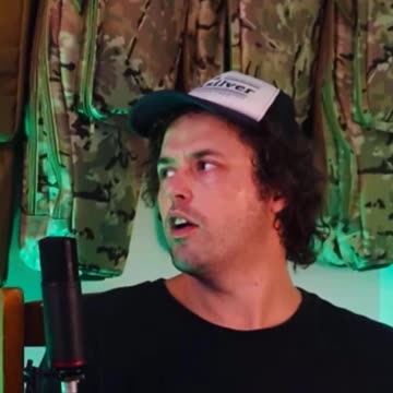 💥OBEY OR DIE!💥