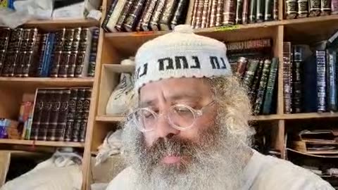 אל תתיראי מן הפרושין ולא ממי שאינן פרושין אלא מן הצבועין שדומין לפרושין - שיר נ נח מסכת סוטה דף כב