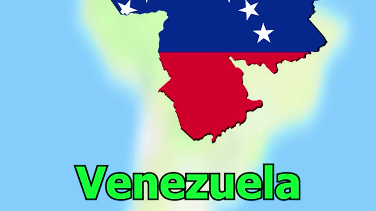 Most Corrupt Country in the world___