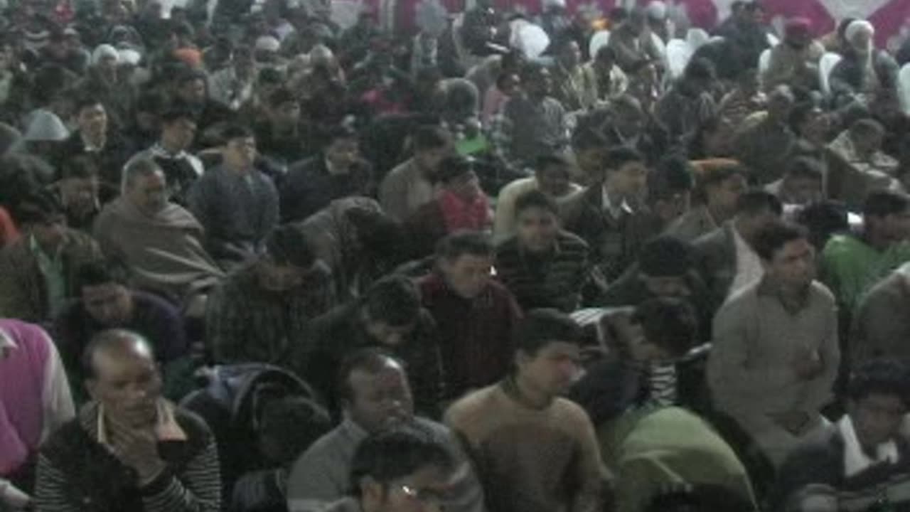 20120221_Ldh_Growing 2 Fulness F God_e01_HP