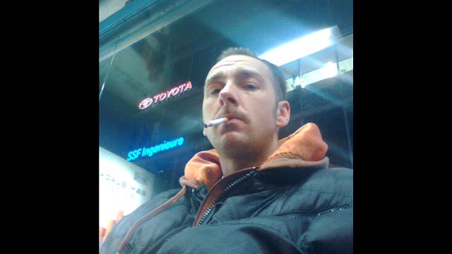 Olmaz Boyle - Davut Güloglu