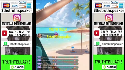 NONY BREAKS DOWN JOURNEY'S BULLSHIT & SAYS TOO LITTLE TOO LATE