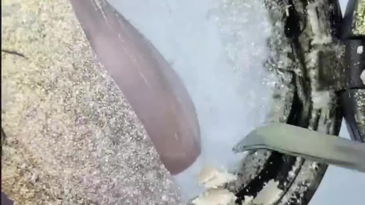 satisfying mix #shorts #asmr #oddly#satisfying