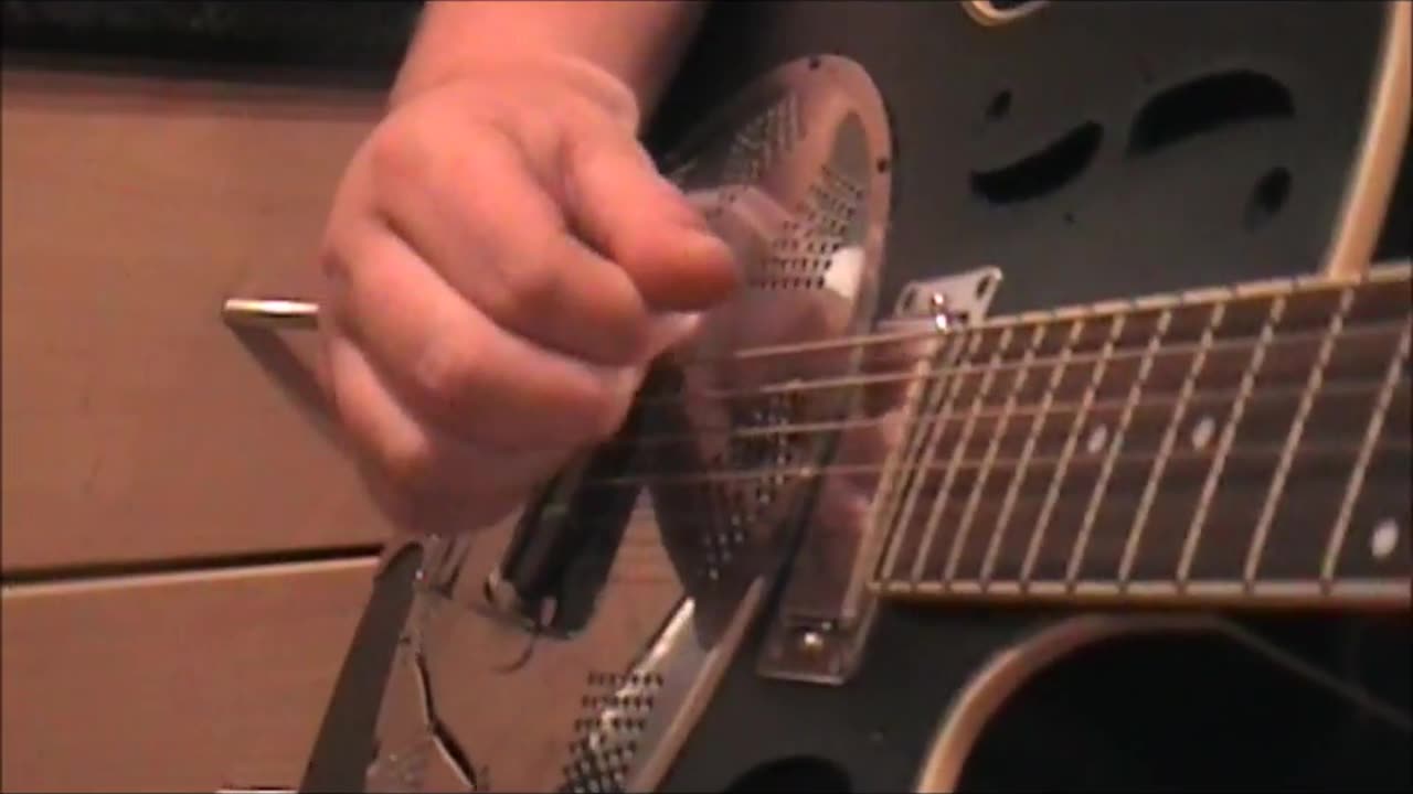 buffallo springfield-for what its worth-guitar lesson