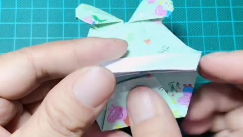 Art & craft