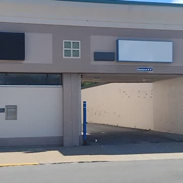 Financial Controls are here! WAKE UP AMERICA.... Jesus is the way!