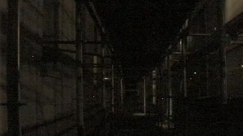 1003RSOB01Vindicator_2021-01-06_22h20min01s907ms.mp4