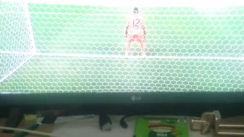 brasil 1 x 0 peru jogo futebol pt2