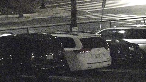 1906LOTS00Lot161st-DNE_2021-01-06_06h26min48s830ms.mp4