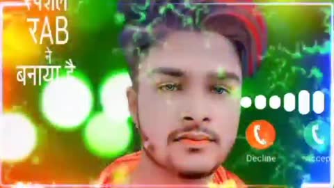 #new status video #_ ham yara se dhokha kare nahi _tarzan editor boy