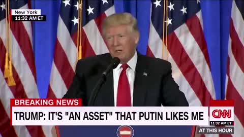 THE PUTIN INTERVIEWS: Oliver Stone /// Part 2