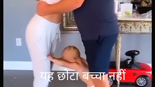 Chotu nahi chahat ki