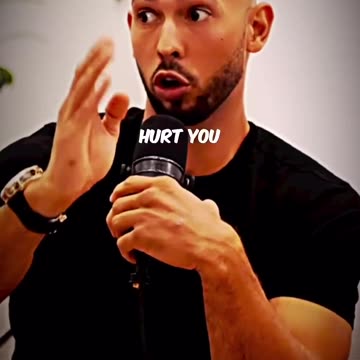 A secret study to living longer.