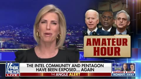 Ingraham 04-13-2023 PART 1