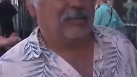 go on sale now I know