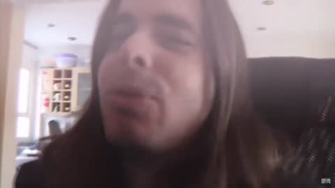 NO MORE DROSS FROM FNF'