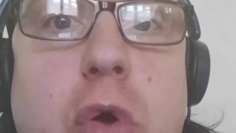 2 New songs TONIGHT Saturday.