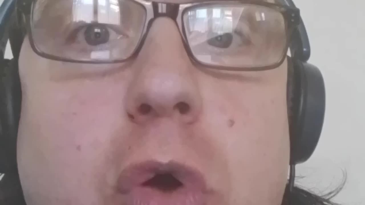 2 New songs TONIGHT Saturday.