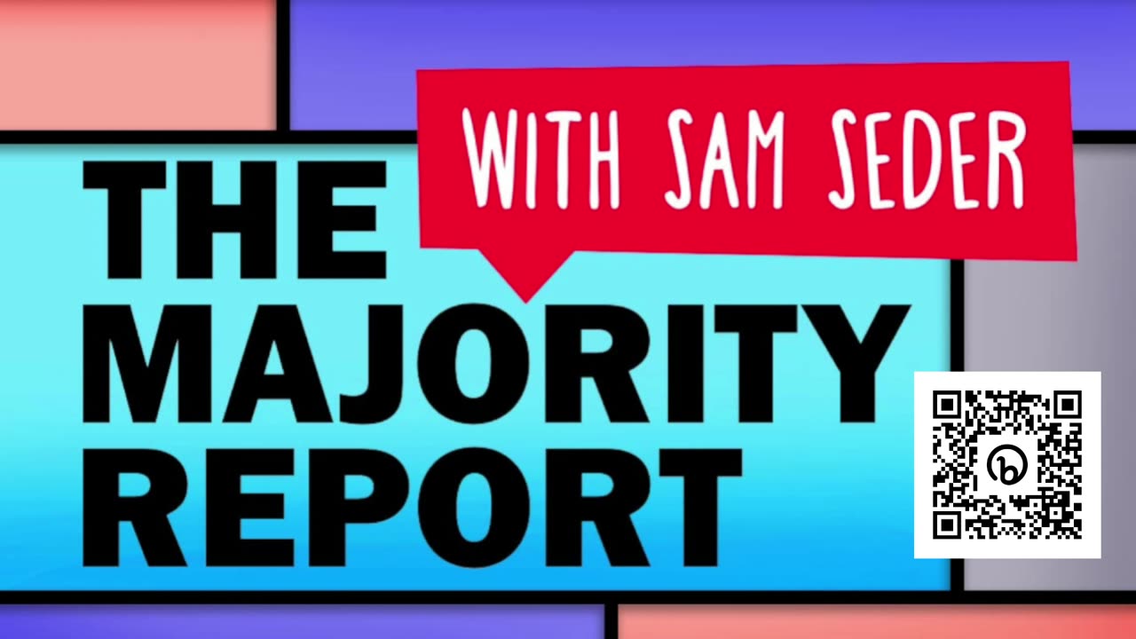 7/27 The CIA & FBI vs. Frank Church: The Depths Of The Deep State w/ James Risen, Thomas Risen