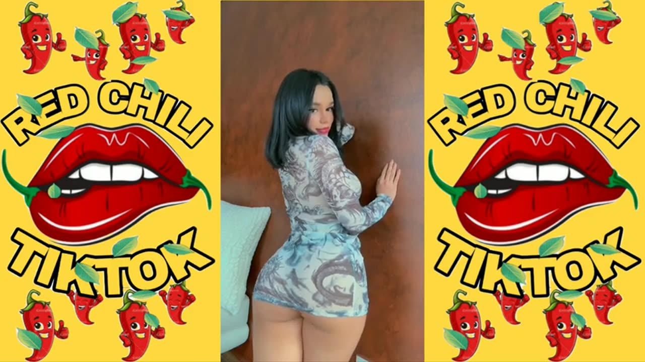 Tiktok Big Bank Videos Trend Challenge 🔥 🍑 You Gonnna Die Watching This #Bigbank #Shorts #Tiktok