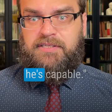 Reading from Mussolini #philosophy #ethics #moraltruth #morality #relativism #fascism