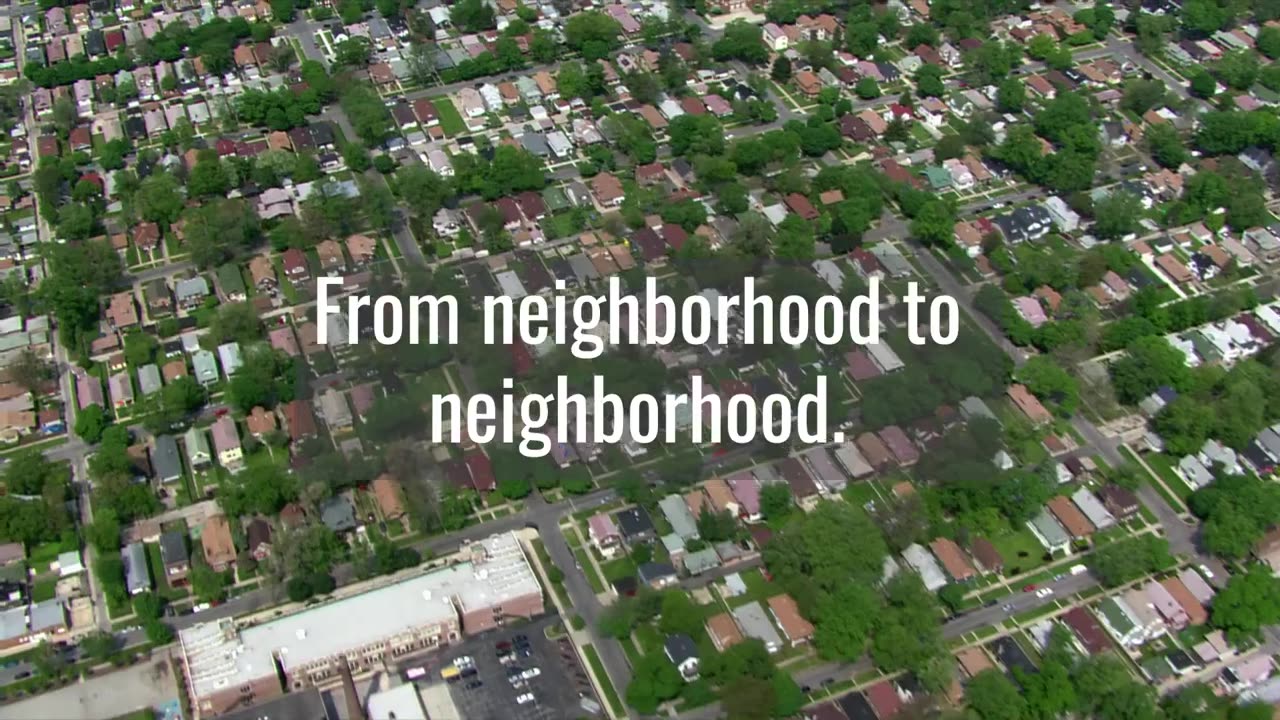 Take Flight with NASA's STAQS Campaing