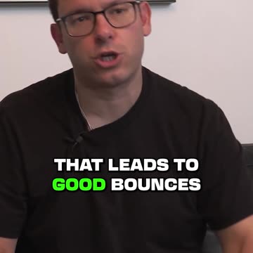 The Most Important Time To Watch The Stock Market ⏰ 👀