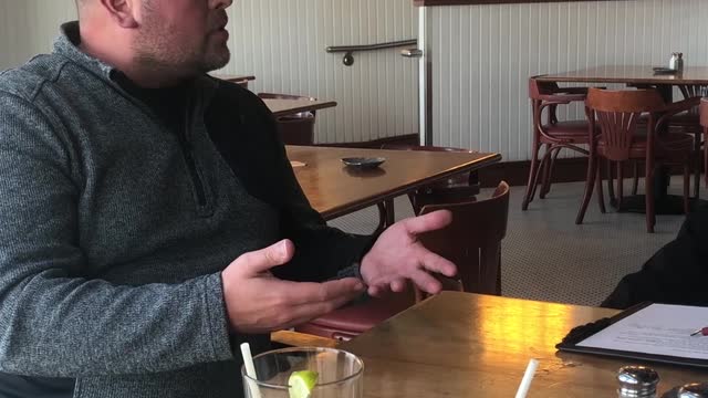 [DEBT Box] Interview with Jake and Jason Anderson 12-2022